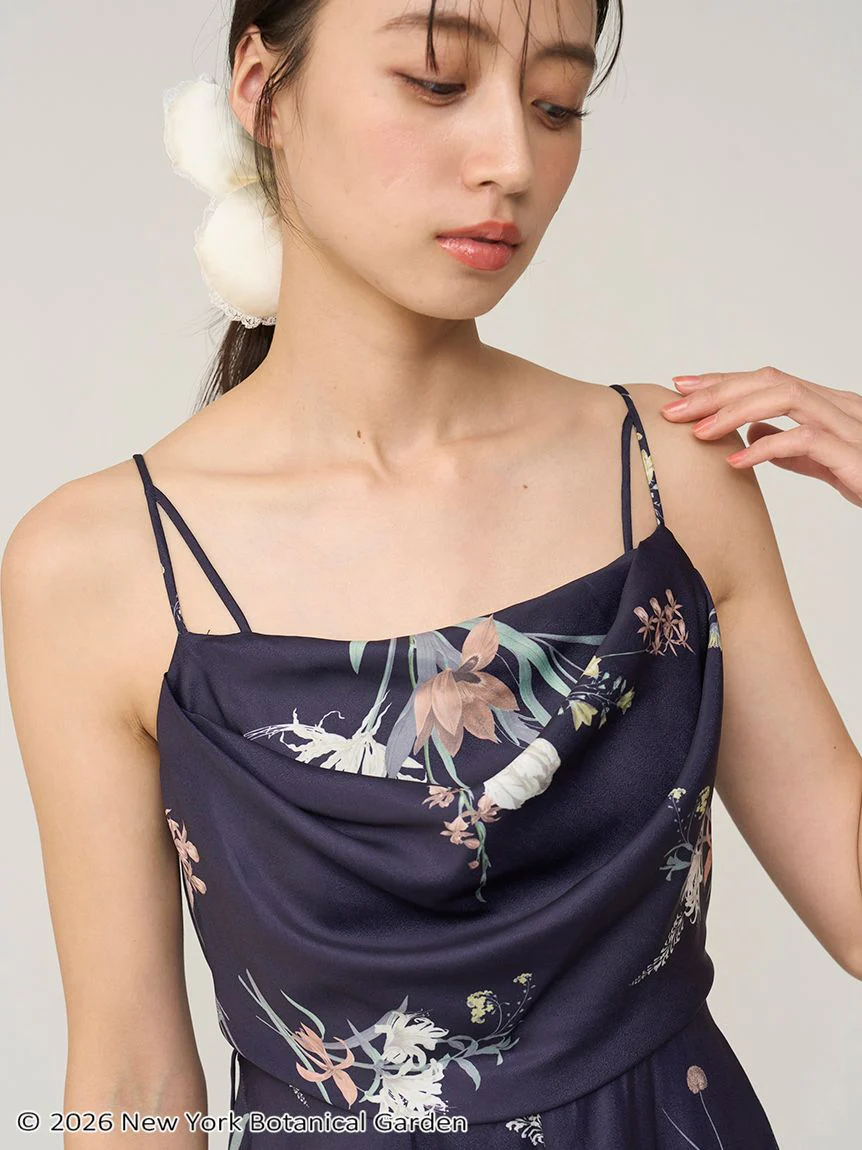 NYBG Cami Dress - Image 14