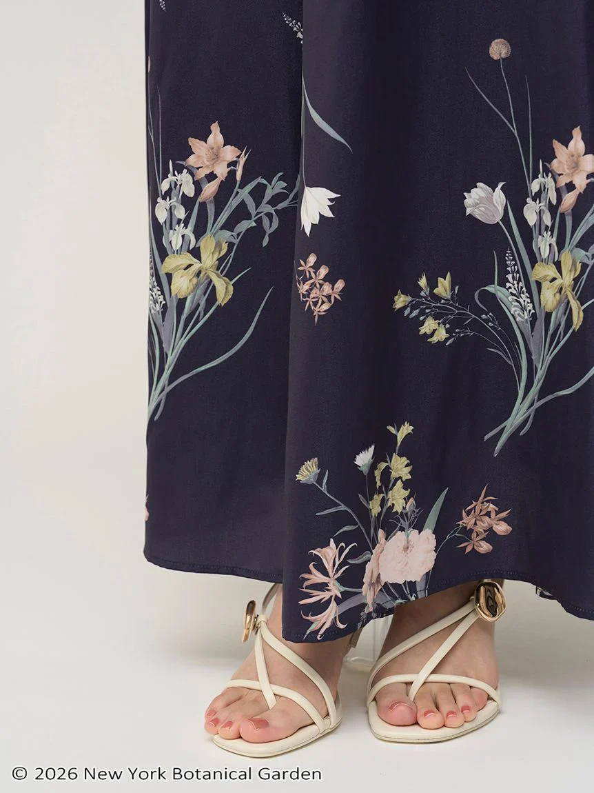 NYBG Cami Dress - Image 16