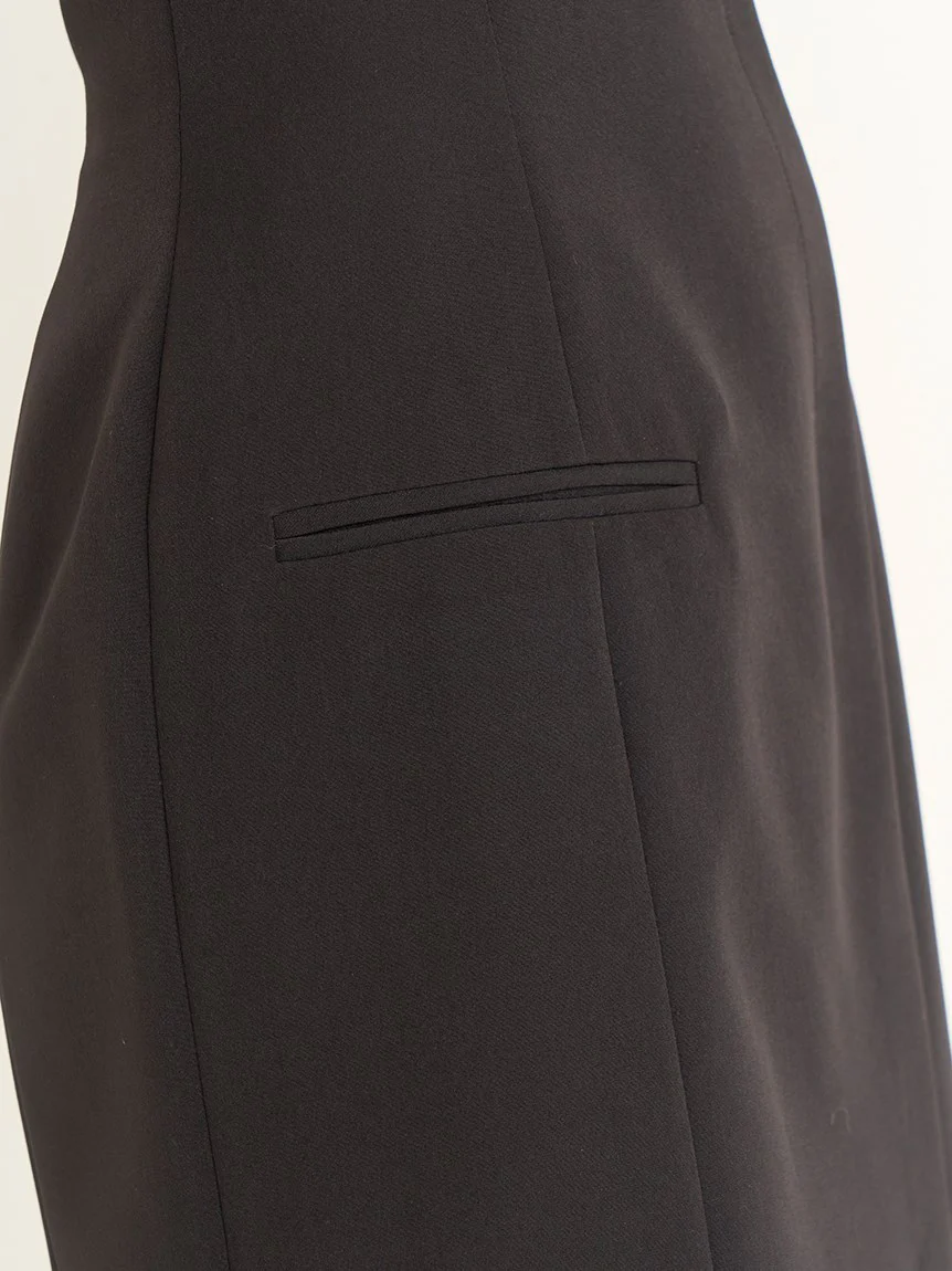 Wrap Skirt - Image 7