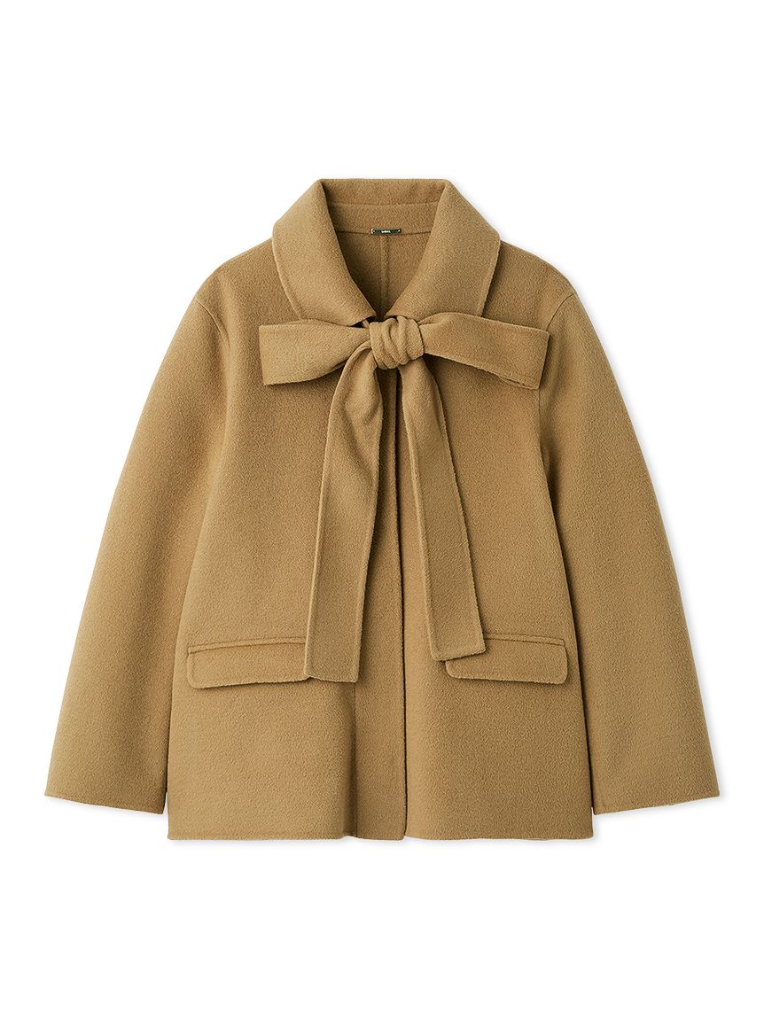 River Ribbon Jacket - Image 3