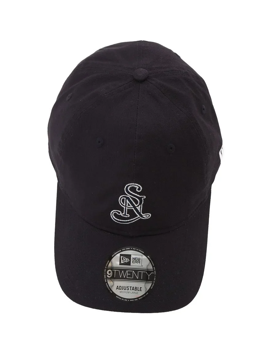 【SNIDEL x NEW ERA】Logo Cap - Image 25