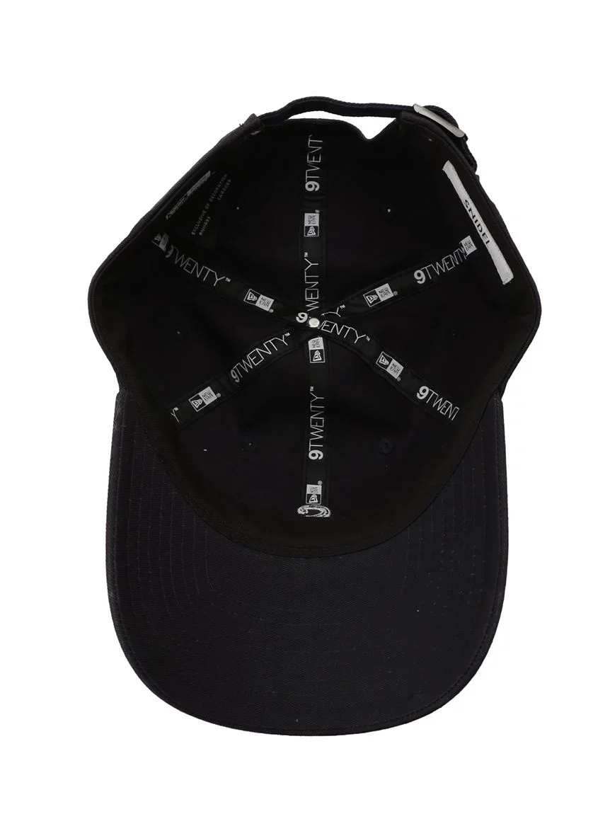 【SNIDEL x NEW ERA】Logo Cap - Image 31
